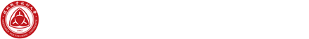 招生信息网